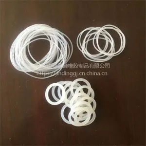 ͸���轺��ˮȦ �մɹ��ܷ�Ȧ ����ƿ���ܷ�轺Ȧ ���ι���Ȧ