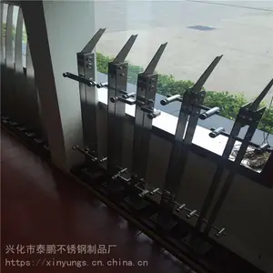 ̩�� ���������¥�������������װ������ �̳�������������LZ-13