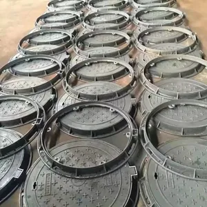 �Ĵ��������� ������֬����ˮ���� ���ǰ� �ۺ�����ˮ��ˮ��