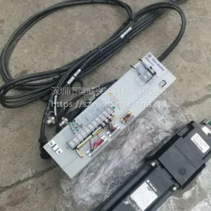 �������±�Ƶ�� 1305-BA02A-HA1�������������� ����ά��
