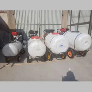 ��ľ���溦***��ҩ�� �ֶ�ʽ�Ƴ�ʽ �����綯������