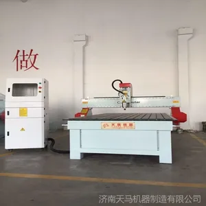 ������ľ�����ϻ� �Ҿ�ľ�����ΰ�ʵ�̻� ����������ص�̻�