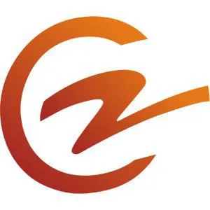 ��˾logo