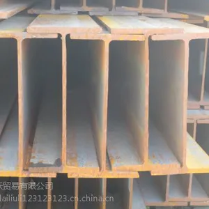 ����H�͸������г�/����Q235H�͸ֳ���