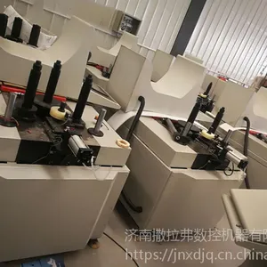 �Ŵ��������Բ�����۸� ��������Բ һ�γ��� ���������