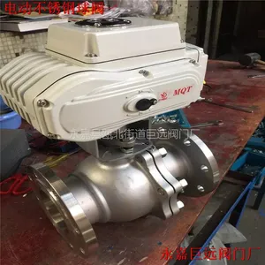 Q941F �����͵綯������� Q941F-40P �綯�͸�ʴ�� ���ξ�Զ���ų�