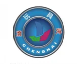 2017第19届中国（澄海）国际玩具礼品博览会