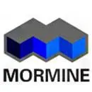 ��˾logo