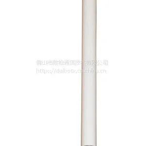 QB1500V5C 1500频段通信天线