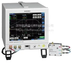 阻抗分析仪IM7581