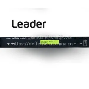 同步信号发生器 LT4610