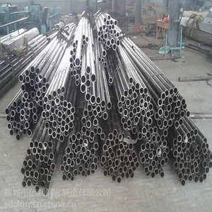 С�ھ�45�ž������Ĺ����޷�ֹ�