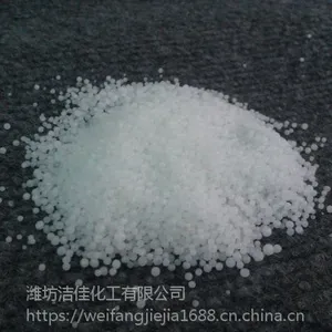 �Բ��������ط� ��״���� ���ʼ����Ϸ�ԭ��