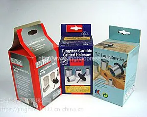 上海彩盒包装厂 彩箱 纸盒 礼盒 ***印刷厂景浩彩印