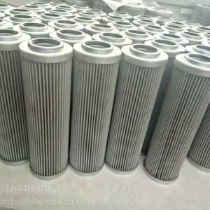 SFF-DU101.80G大生油滤芯,新乡液压过滤器滤芯