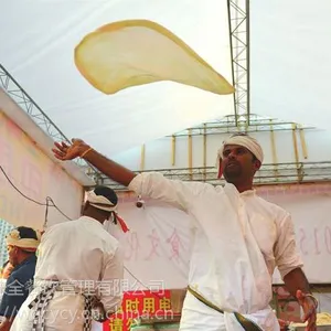 特色印度飞饼***培训学校,重庆味全/华稼餐饮创业培训!