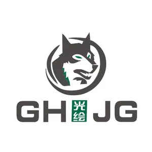 聊城市光绘激光设备有限公司