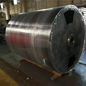邓州辊定做、三量定做各类辊(图)、压花辊定做