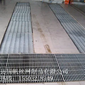 ���ɹŵ糧�ָ�幩���� ���������糧�ָ��