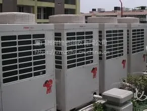 ������ˮ������գ����Ŷ������������գ�������ˮ����յ�����
