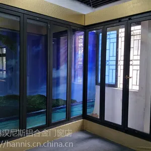 �¼���PD��,PD�ų���,PD�ţ��۵�ȫ������ȫ����-��ɽ���Ͻ��Ŵ�����˹�Ŵ�***����