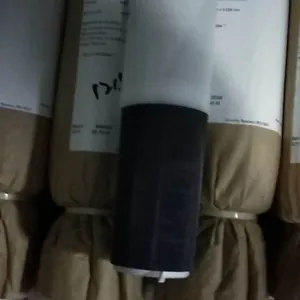 原装进口金属屏蔽丝网现货