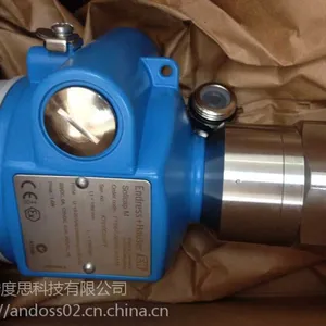 ��ӦE H/����˹��˹������λ��FTL51-AGN2BB7G*** 750mm