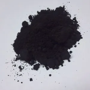 陶瓷解胶剂 坯体专用减水剂 工业级减水剂 厂家直销 佛山古粤