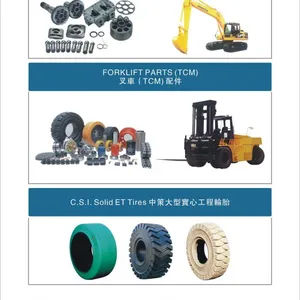 ��ӦС��KOMATSU���û�еPC2000-8�ձ�ԭ�����