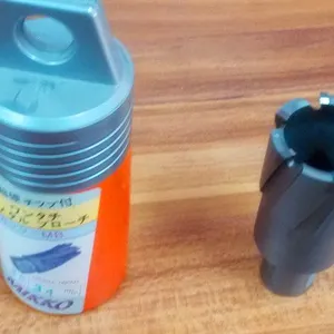 ��Ӧ���ڿ�����ͷ ��ͨ�ױ��黨��Ч�ʿ�4����������