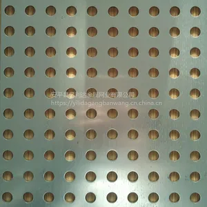 �����������רҵ����Բ����������/��װ� ���10mm���ھ��ɶ���