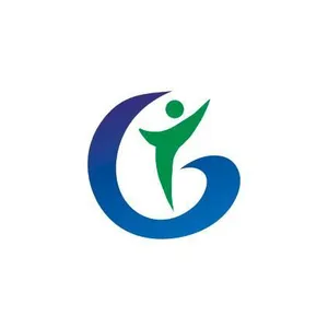 ��˾logo