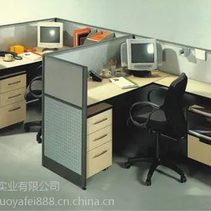西安办公屏风哪里有卖?