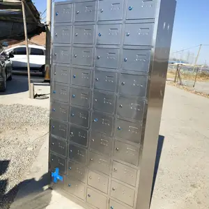 ˫�᲻����ֻ��� ѧУ����ϴԡ�ֻ�����̹����