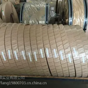 ��Ӧ���ֵ繤�� B50A290 ����Ƭ ���Ƭ �����ȫ �۸��Ż� ��ӭ��ѯ