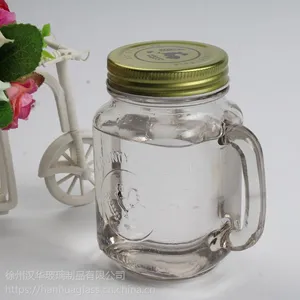 出口玻璃杯,梅森玻璃杯生产商,徐州玻璃瓶生产商