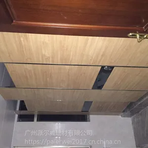 �����Ѱ���� ϴ�ּ�������
