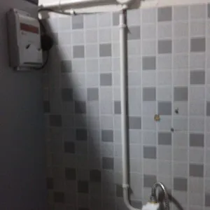 ����ԡ��ˢ����/ˮ�ػ�/IC����ˮ�豸/��ˮ��ˮ��