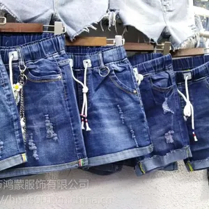 ���ҵͼ���������ţ�п��������β��������������ţ�п��������