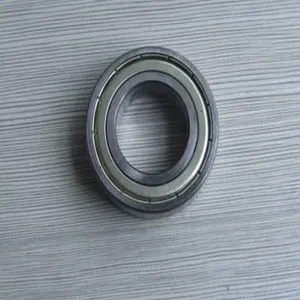 ��Ӧ ����NILAMID PA66 A3GF30������ǿ ��������