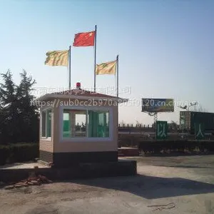 ��Ӧ���϶���dh1001�ƶ���ͤ�ΰ���ֵͤ���ͤ�շѸ�ͤ