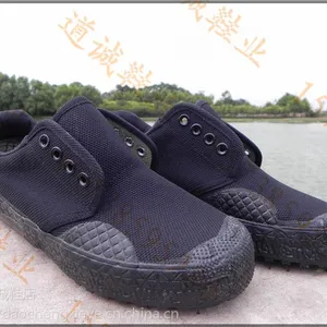 ����3538�Բ���Ь���Ҽ۸��������Ь����