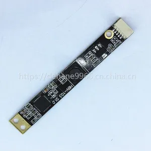 汇博视捷 HBV-103 S1.0 130万 摄像头模组 笔记本专用 广告机,1000pcs