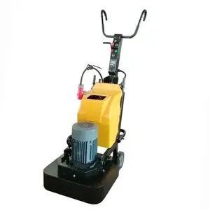 �����580��Ƶ�ܷ�̻���ƺ��ĥ�� 12ͷ������ʯ�ķ��»�ˮţ��