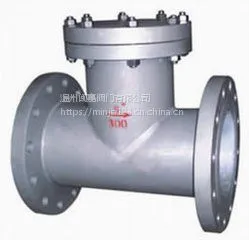 F1191Y��ͭ˿�ڹ����� ����ֹ�����