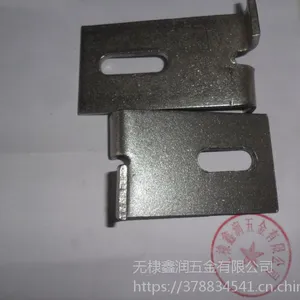 ��Ӧ�������ɹҼ���˫���������첻��ִ���ʯ�ɹҼ���˫��