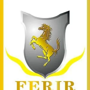 ��˾logo