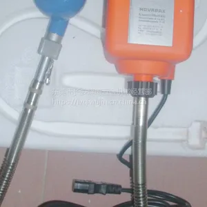�¹�NOVAPAX��ĥ��608150�׹����ĥ��ģ���׹⾵���ĥŵ����˹