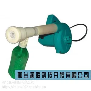 �����綯���ܽ������� ����ʽ�����������ܵ�