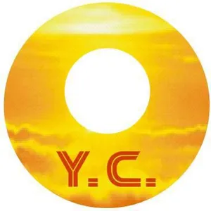 ��˾logo
